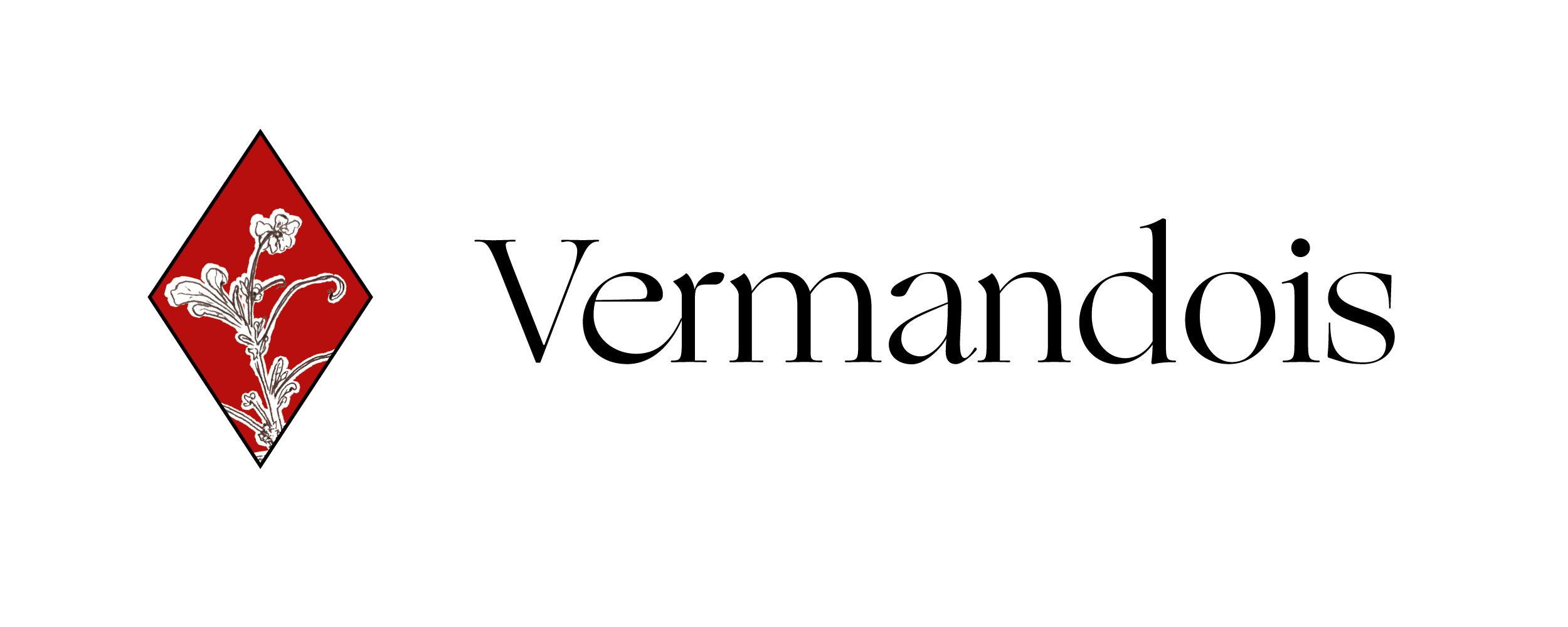 Vermandois