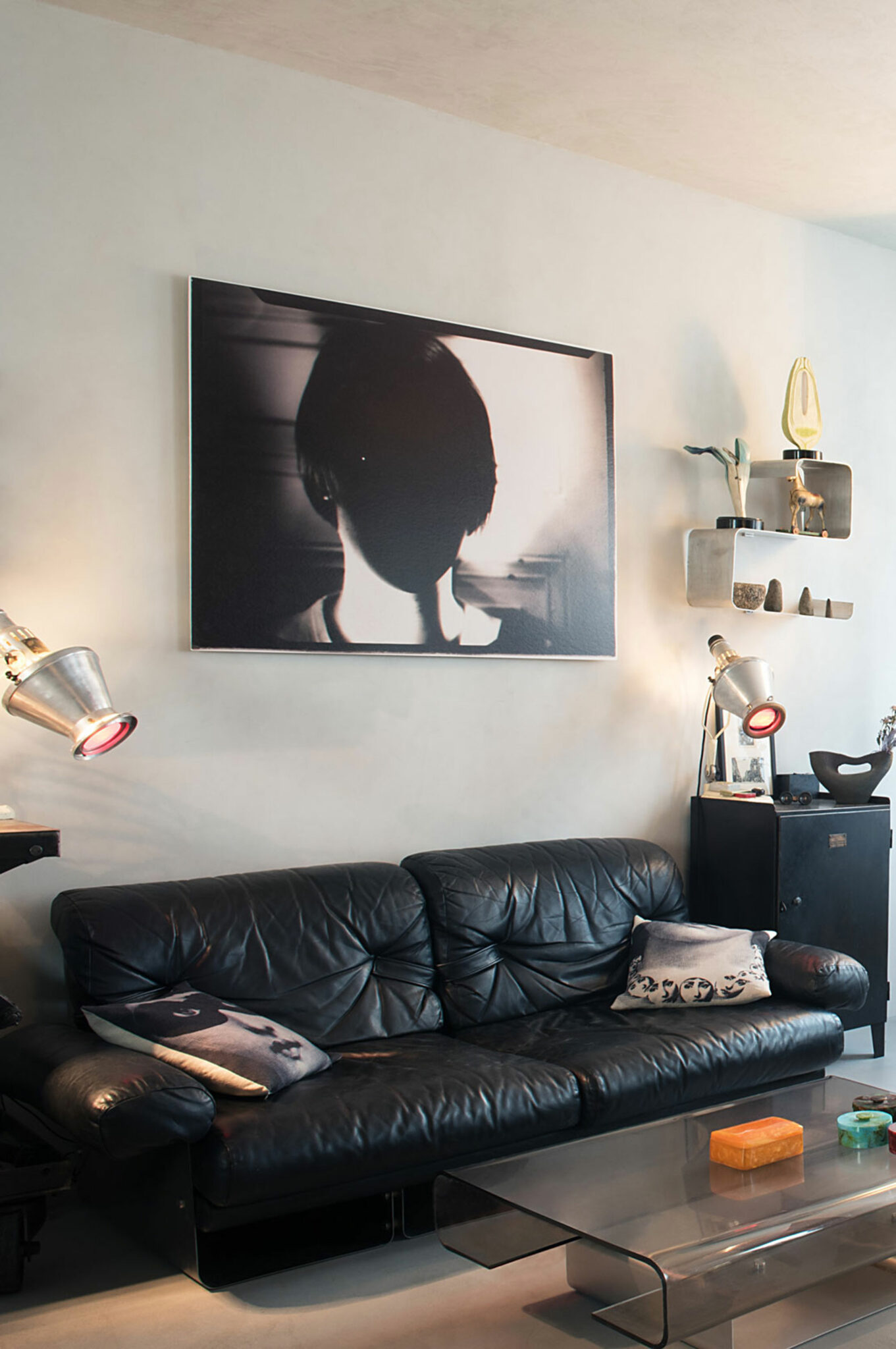 VERMANDOIS_Architecture-interieure_texture-détails_SALON_2697_DETAIL-1