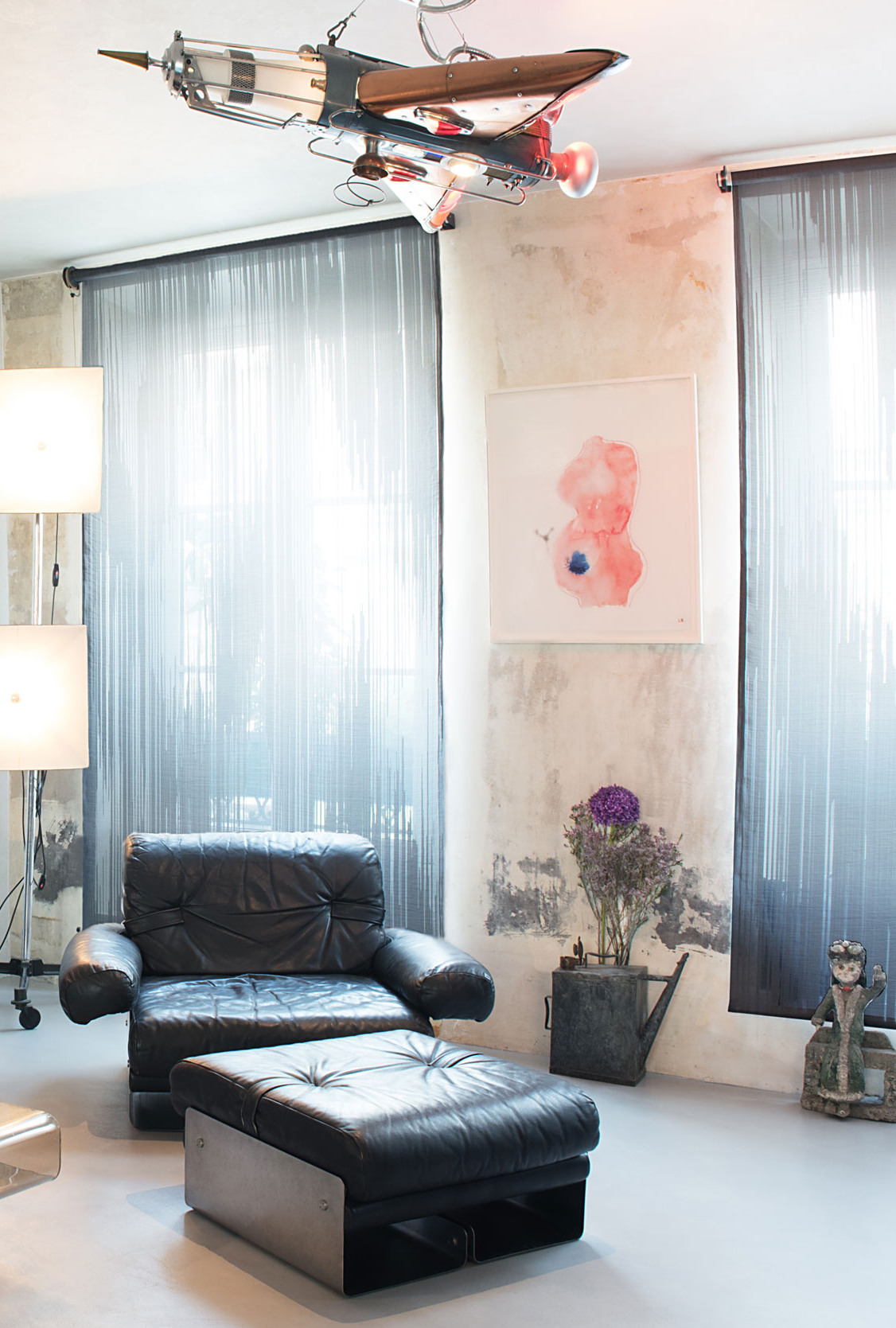 VERMANDOIS_Architecture-interieure_texture-détails_SALON_2697_DETAIL-2