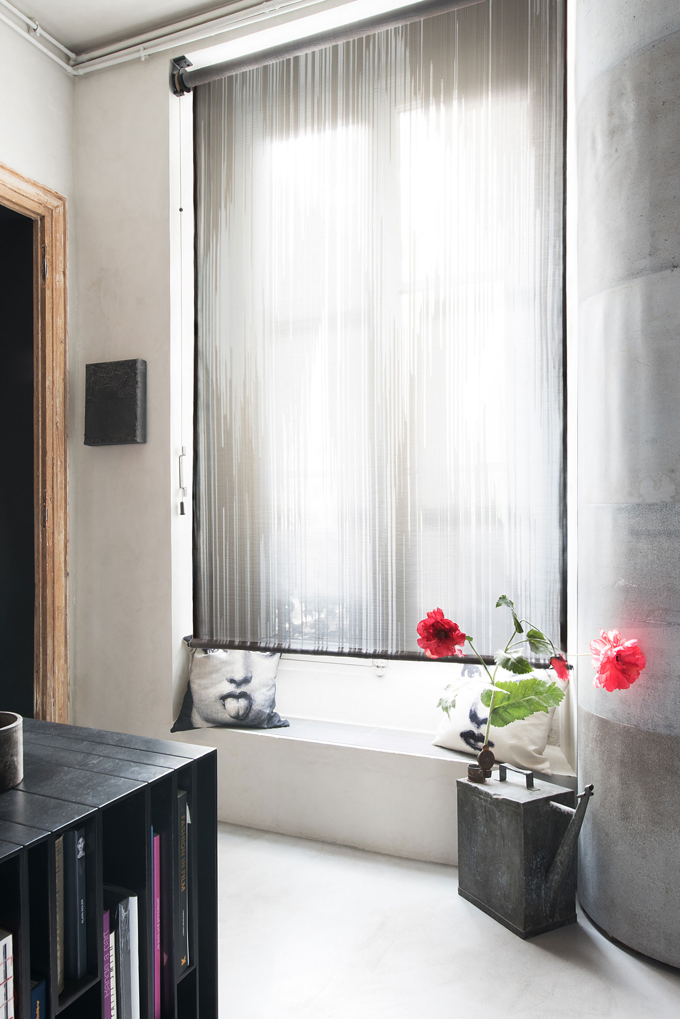 VERMANDOIX_Architecture-interieure_ambiance_SAM_2517 copie