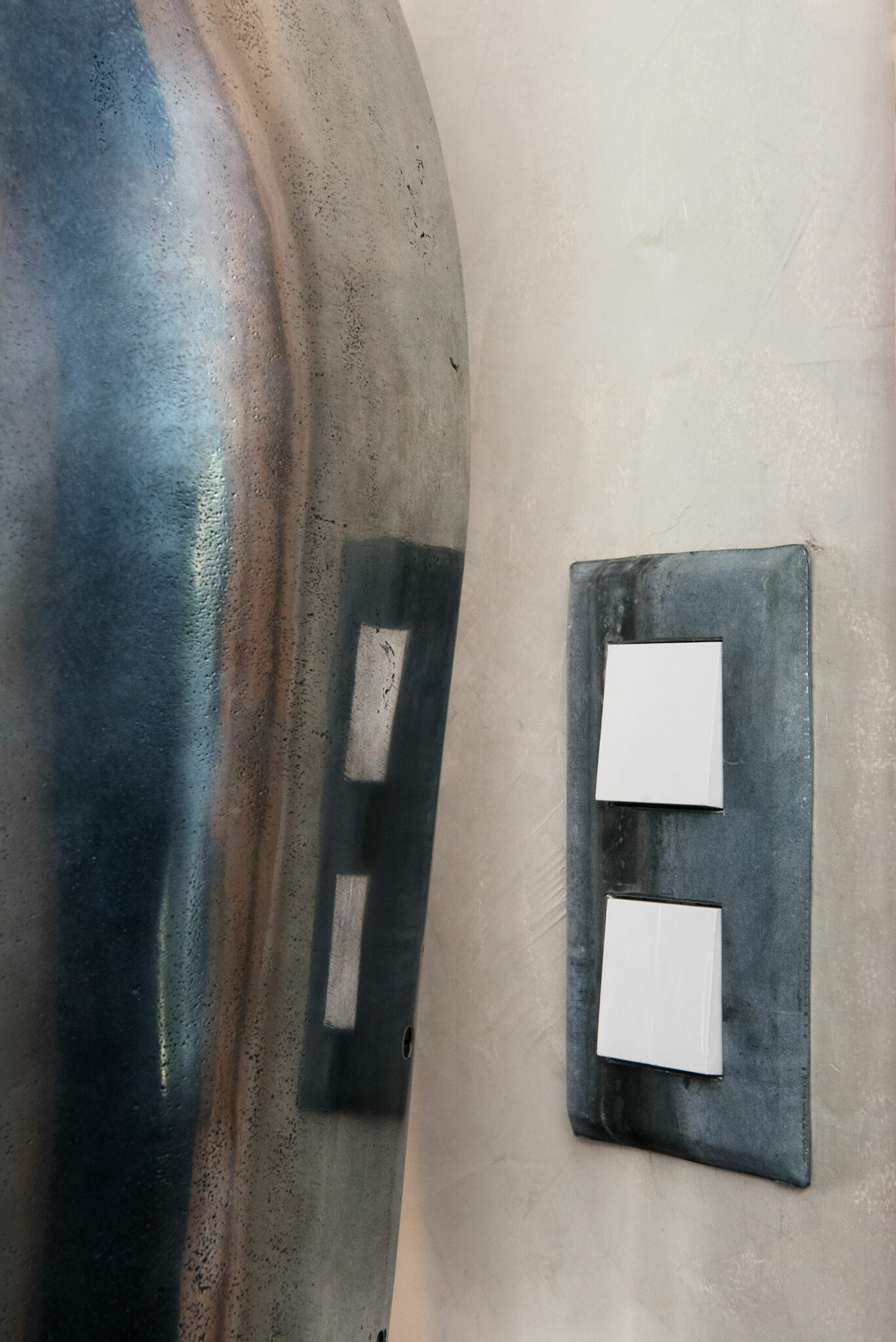 VERMANDOIX_Architecture-interieure_texture-détails_INTERRUPTEURS_2875