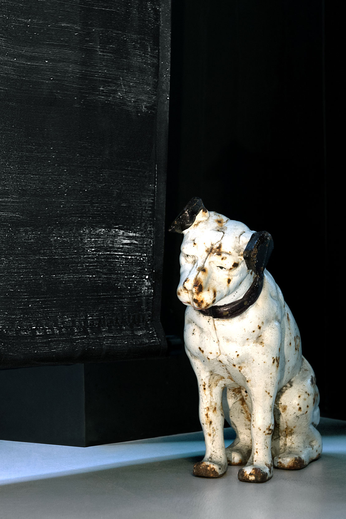 VERMANDOIX_Architecture-interieure_texture-détails_RIDEAU_CHIEN_2774 copie