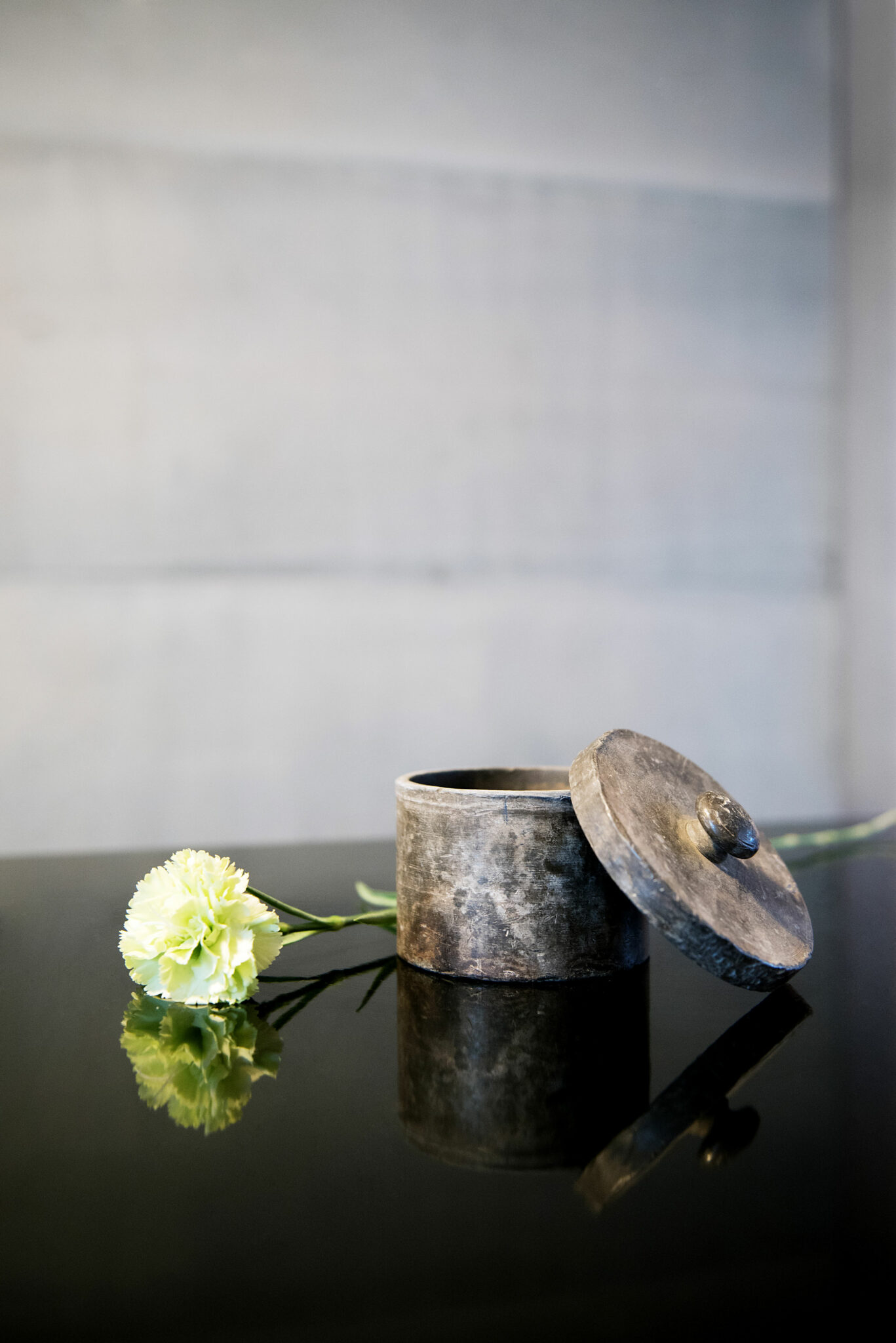 Architecture intérieure